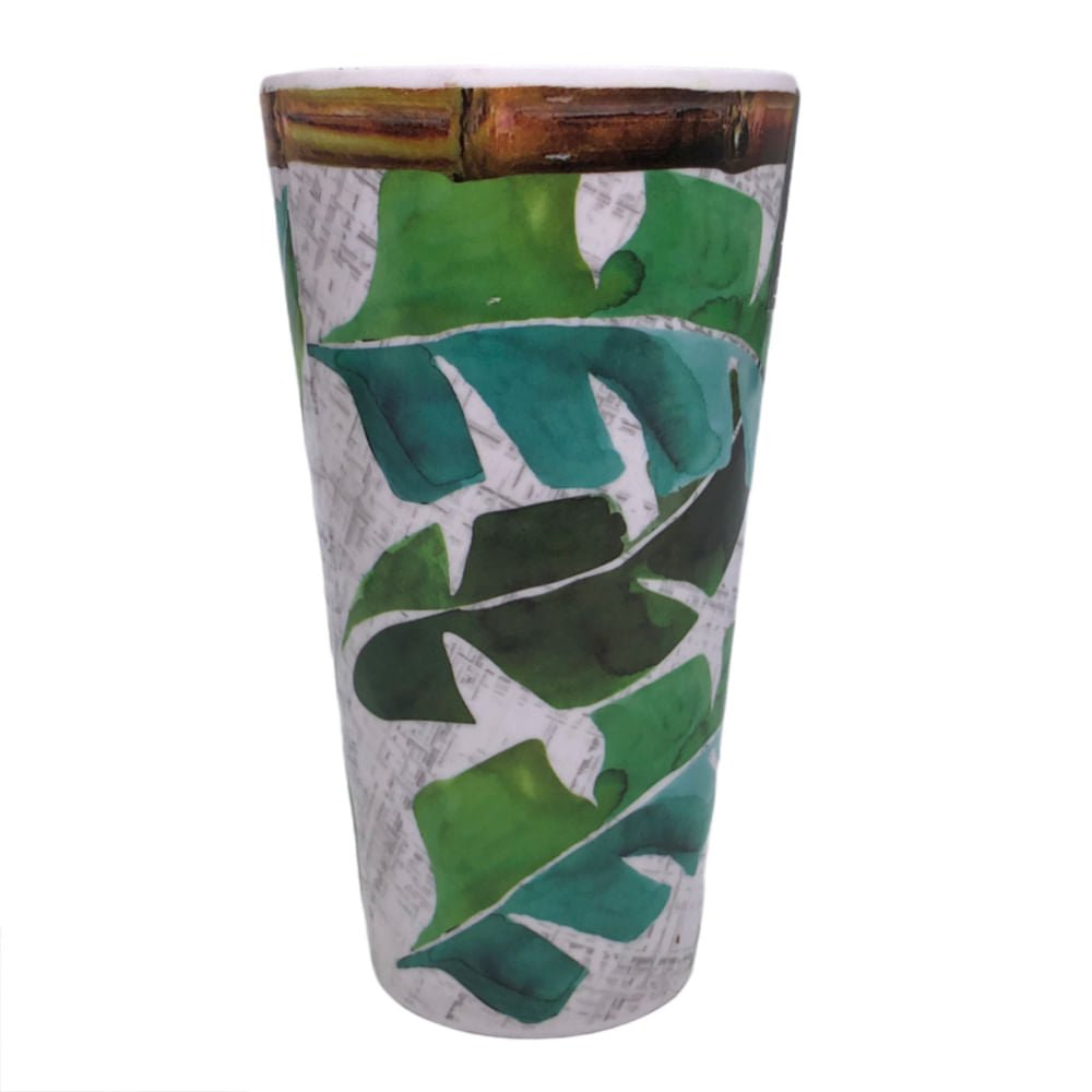 Vaso Robert Hamilton de Melamina 19 oz - Surtido