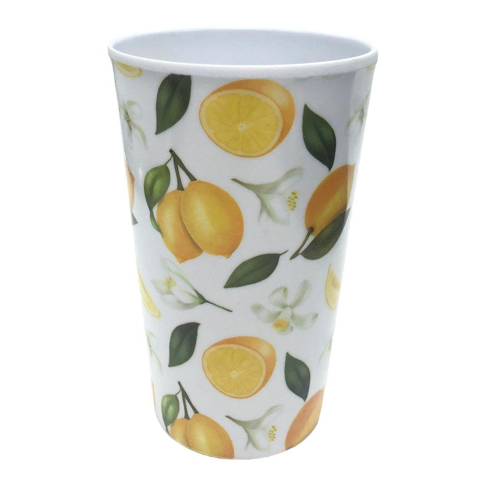 Vaso Simple Home de Melamina 14 oz