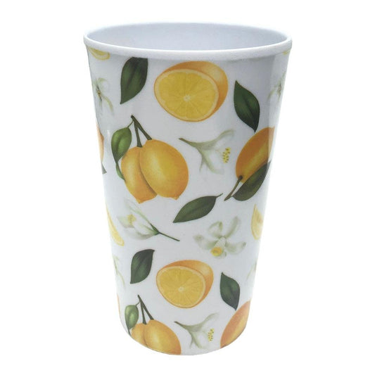Vaso Simple Home de Melamina 14 oz