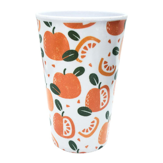 Vaso Simple Home de Melamina 14 oz