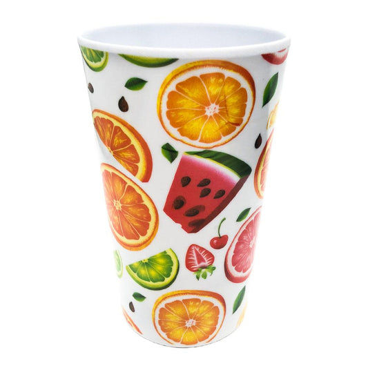 Vaso Simple Home de Melamina 14 oz