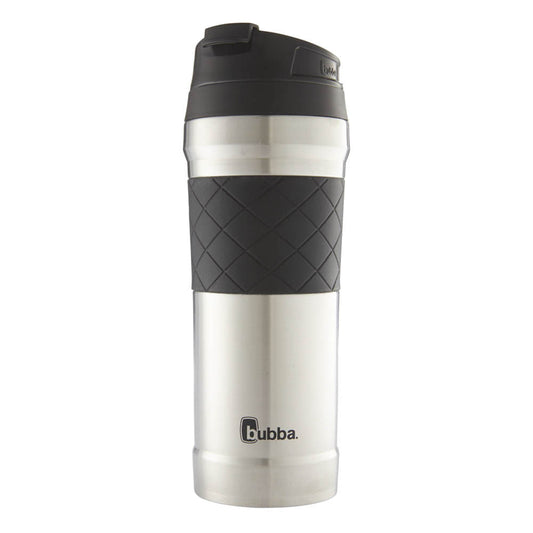 Vaso Térmico Bubba Con Tapa de 16 oz