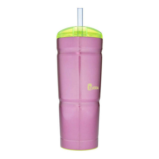 Vaso Térmico Bubba Con Tapa de 24 oz