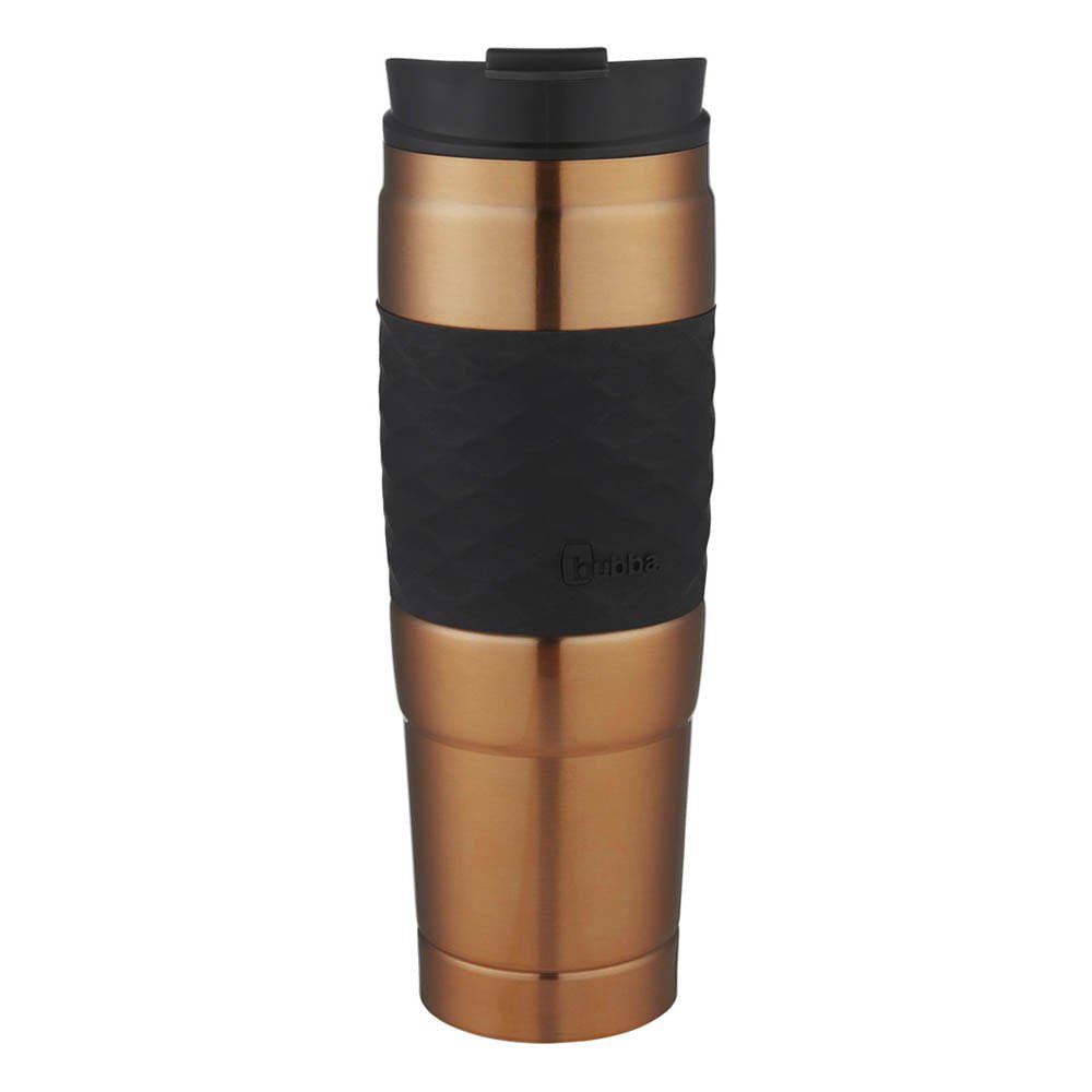 Vaso Térmico Bubba Con Tapa de 26 oz
