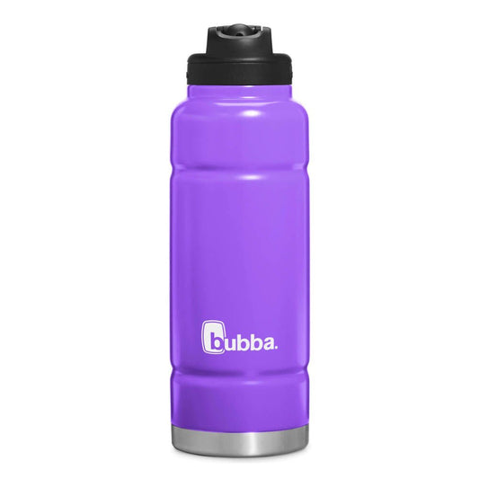 Vaso Térmico Bubba Con Tapa de 32 oz