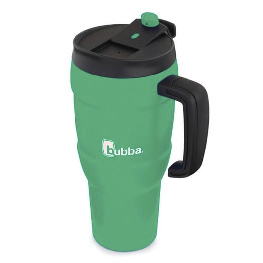 Vaso Térmico Bubba Con Tapa y Asa de 30 oz