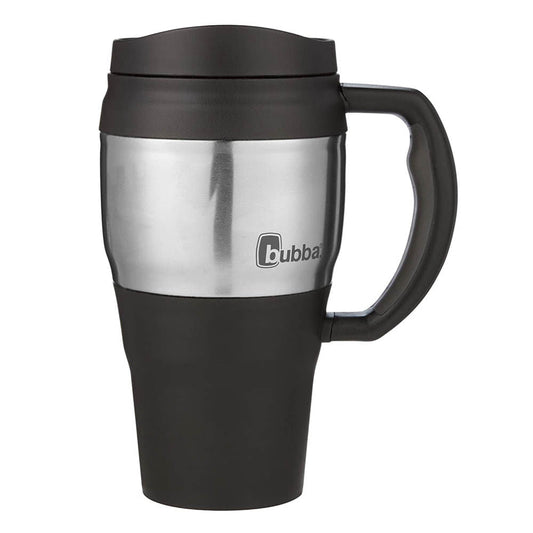 Vaso Térmico Bubba Con Tapa y Asa de 34 oz