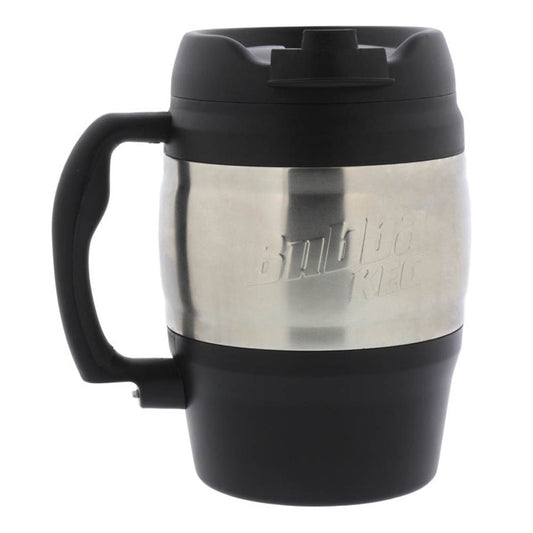 Vaso Térmico Bubba Con Tapa y Asa de 72 oz