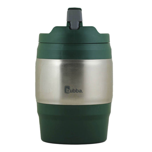 Vaso Térmico Bubba Con Tapa y Asa de 72 oz
