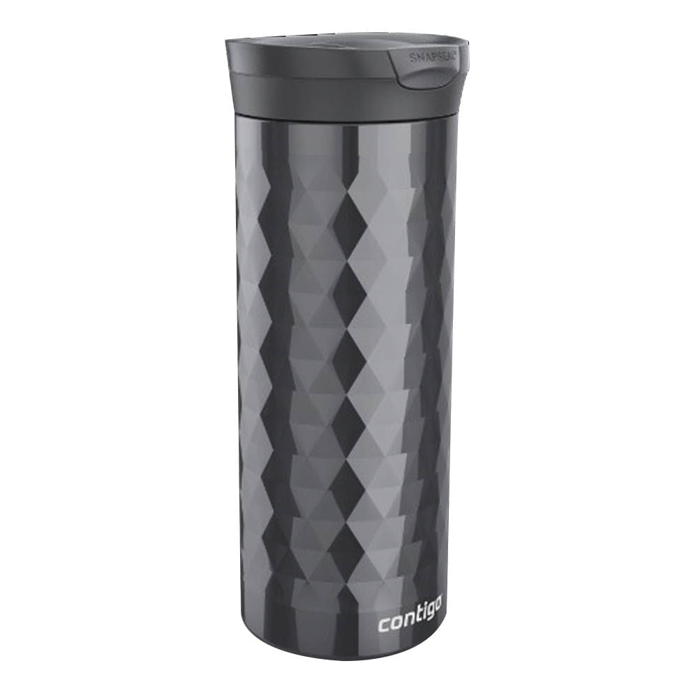 Vaso Térmico Contigo Con Tapa 20 oz