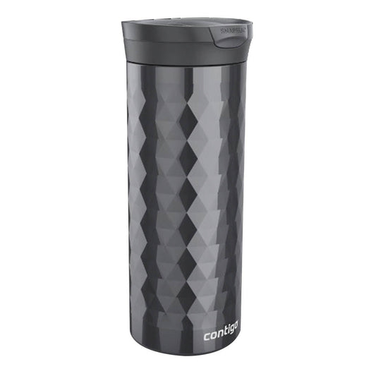 Vaso Térmico Contigo Con Tapa 20 oz