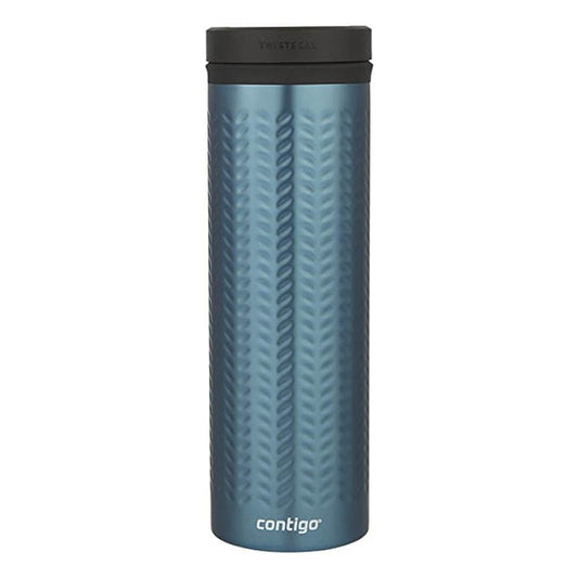 Vaso Térmico Contigo Con Tapa 20 oz