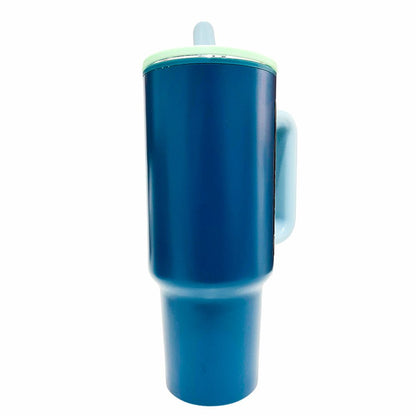 Vaso Térmico Diamond Home / 40 Onzas / Con Pajilla Flip / Surtido - Diamond Home - Titan.com.pa - 840428420529