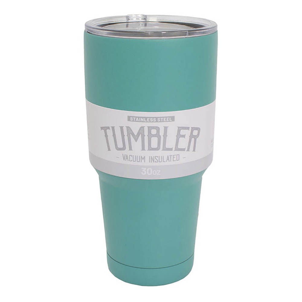 Vaso Térmico Home Collections 30 oz