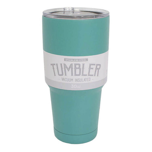 Vaso Térmico Home Collections 30 oz