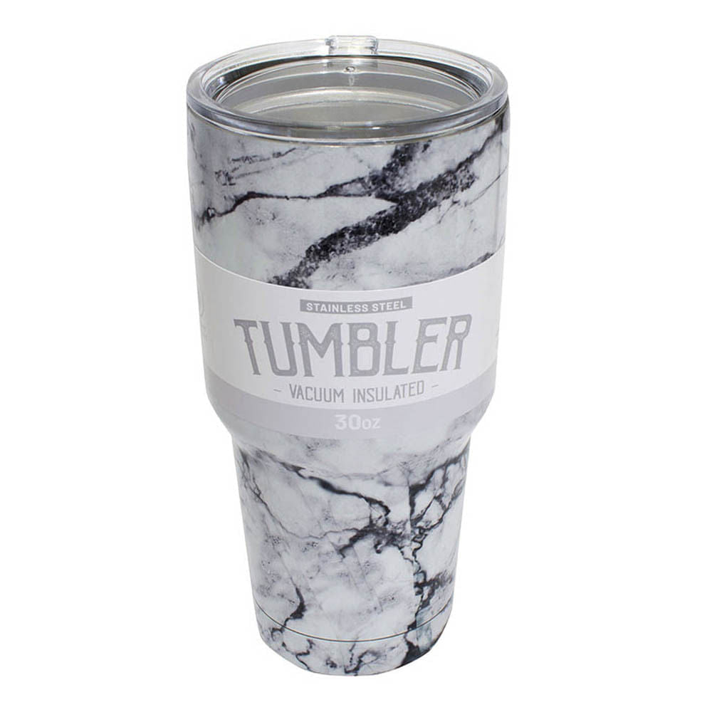 Vaso Térmico Home Collections 30 oz