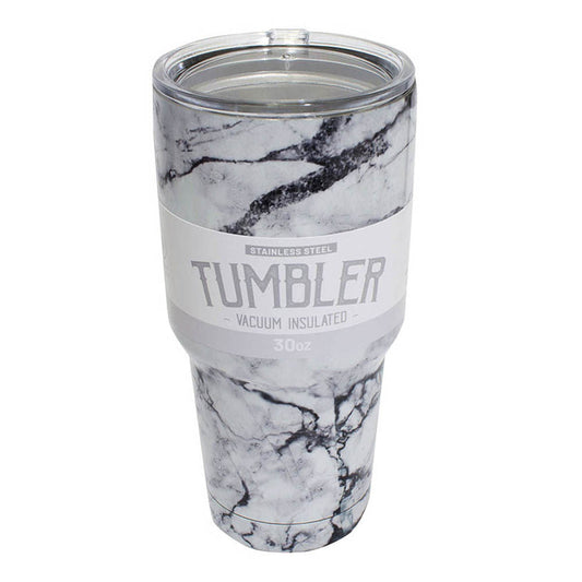 Vaso Térmico Home Collections 30 oz