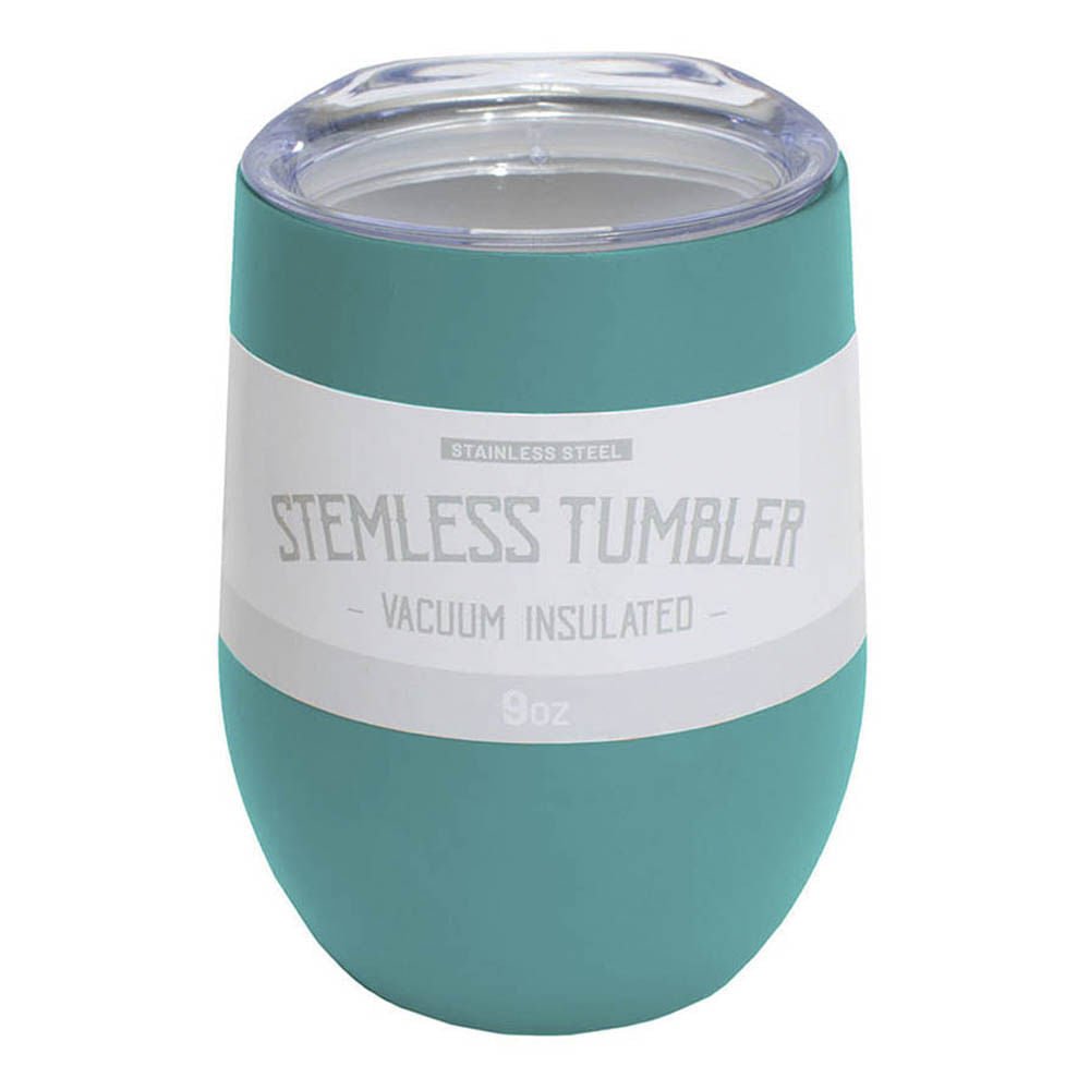 Vaso Térmico Home Collections 9 oz