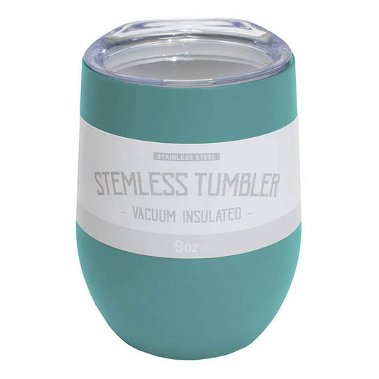 Vaso Térmico Home Collections 9 oz