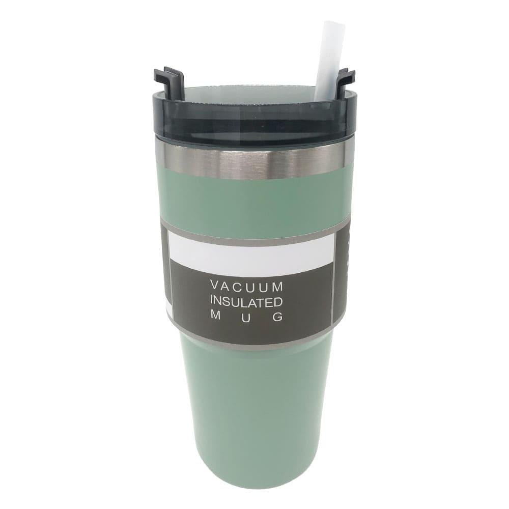 Vaso Térmico Homestar 600 ml - Surtido