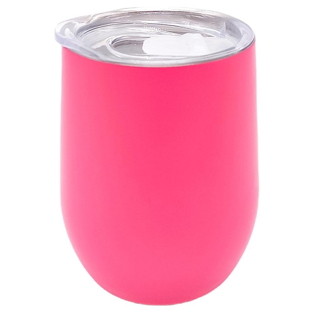Vaso Térmico Life Art 30 oz