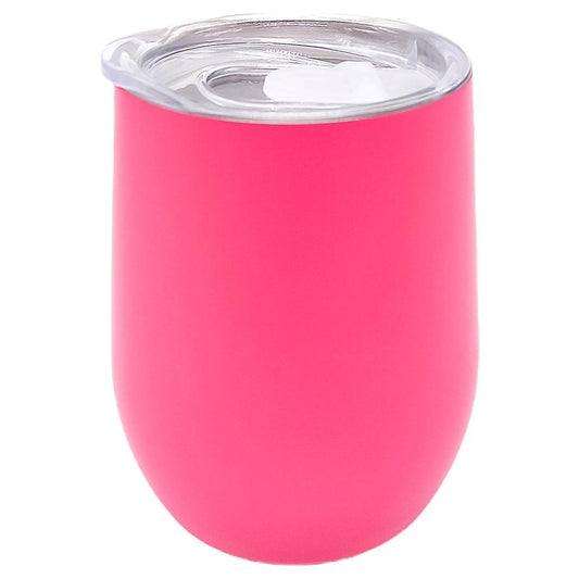 Vaso Térmico Life Art 30 oz