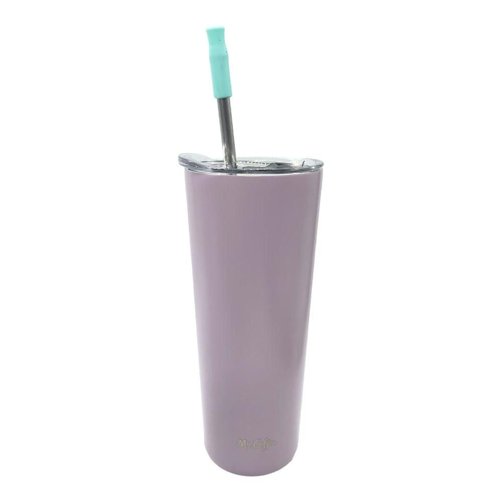 Vaso Térmico Mr Coffee 23 oz - Surtido