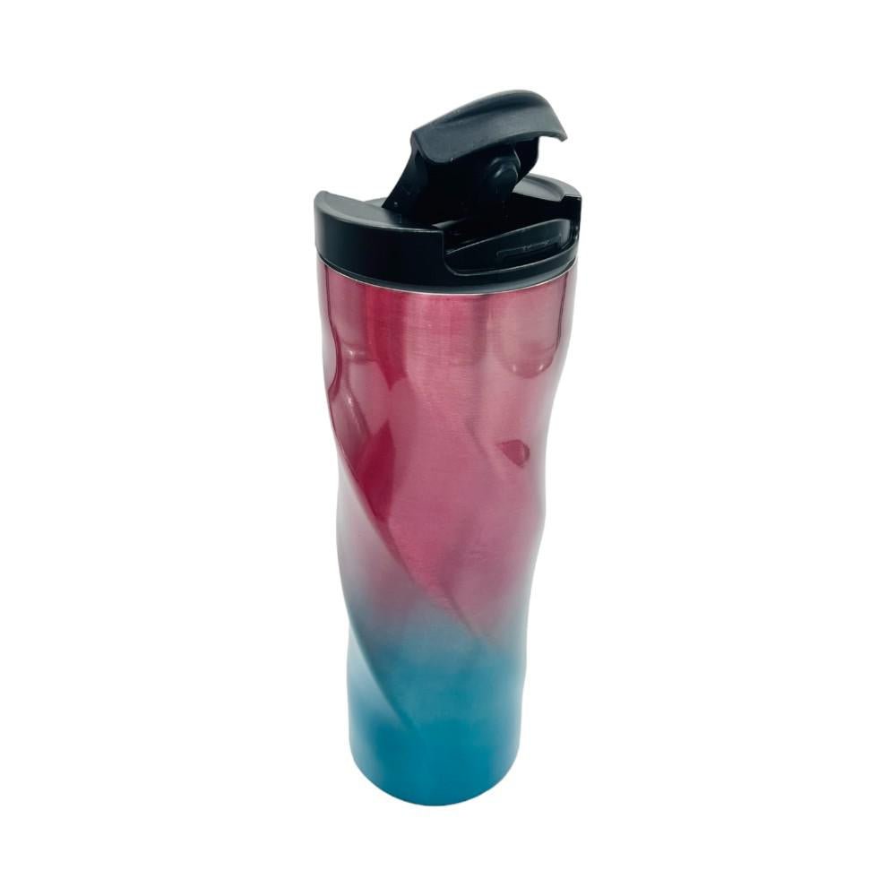 Vaso Térmico Para Cafe Home Elegance - Surtido