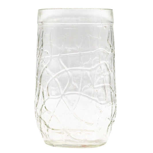 Vaso Vicrila de Vidrio 380 ml