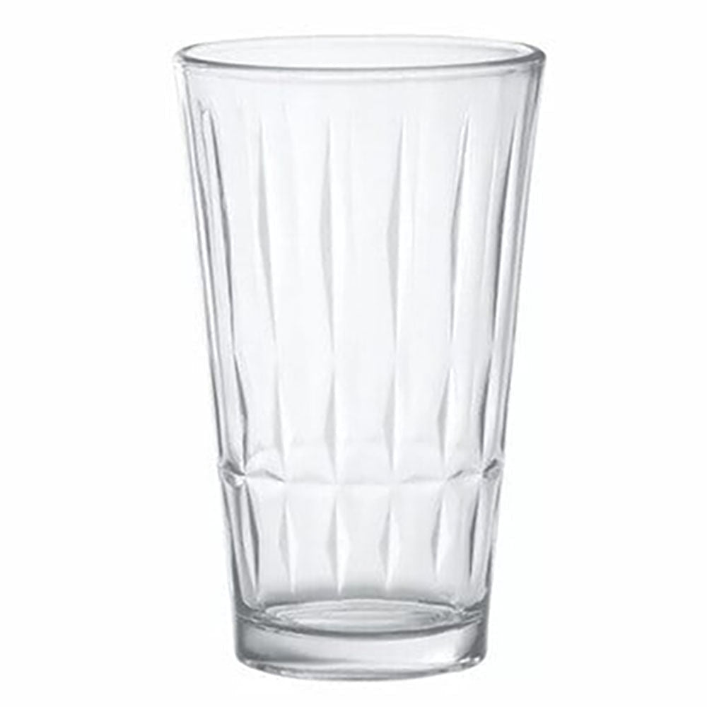 Vasos Alpine Cuisine de Vidrio 4 Piezas