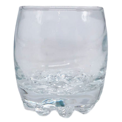 Vasos Pasabahce Sylvana 6 Piezas
