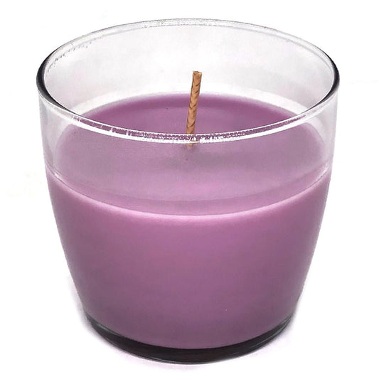 Vela Aromática Candle-Lite Balance 7.25 oz