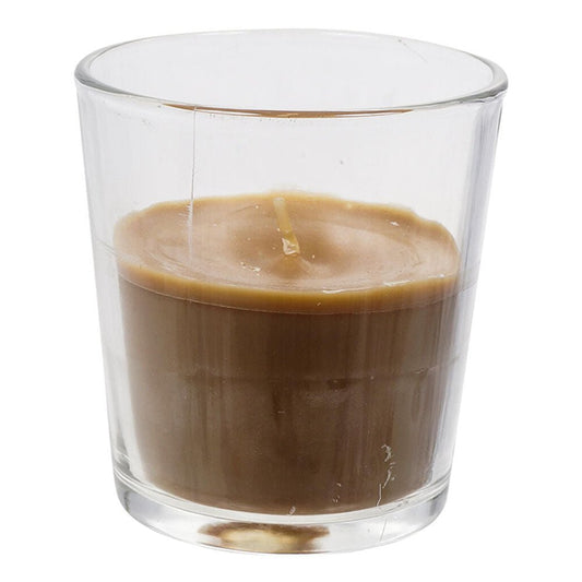 Vela Aromática Four Seasons Cashmere 3oz