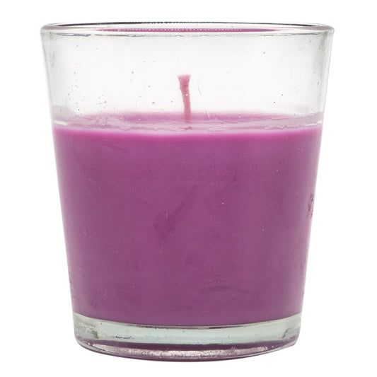 Vela Aromática House Care Ángel Orchid 3 oz