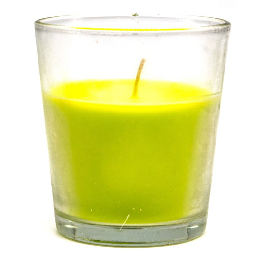 Vela Aromatica House Care Melon 3 oz