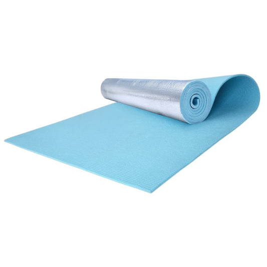 Colchoneta Para Acampar / 50 x 180 x 0.6 cm / Discovery Expedition