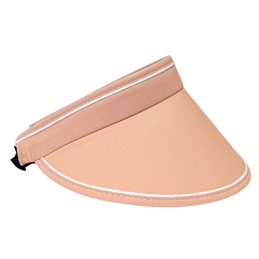 Vicera Cattani Para Dama / Ala Ancha / Surtida - Cattani - Titan.com.pa - 7453089265342