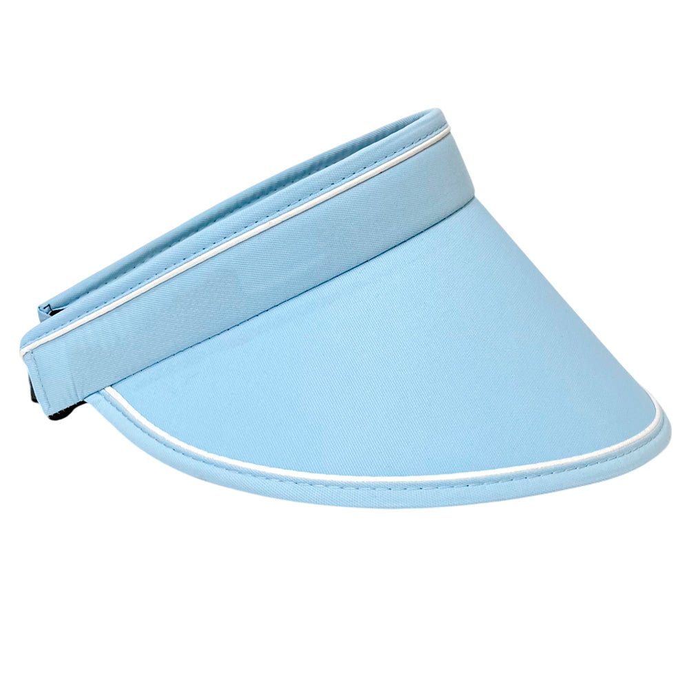 Vicera Cattani Para Dama / Ala Ancha / Surtida - Cattani - Titan.com.pa - 7453089265342