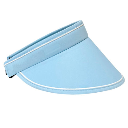 Vicera Cattani Para Dama / Ala Ancha / Surtida - Cattani - Titan.com.pa - 7453089265342