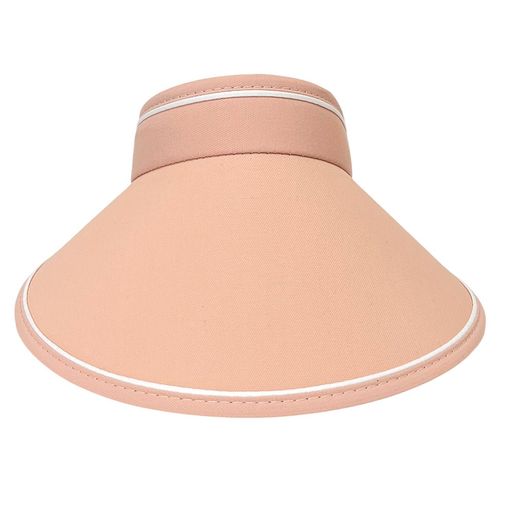 Vicera Cattani Para Dama / Ala Ancha / Surtida - Cattani - Titan.com.pa - 7453089265342