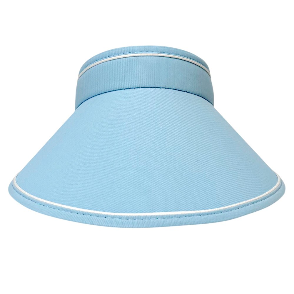Vicera Cattani Para Dama / Ala Ancha / Surtida - Cattani - Titan.com.pa - 7453089265342