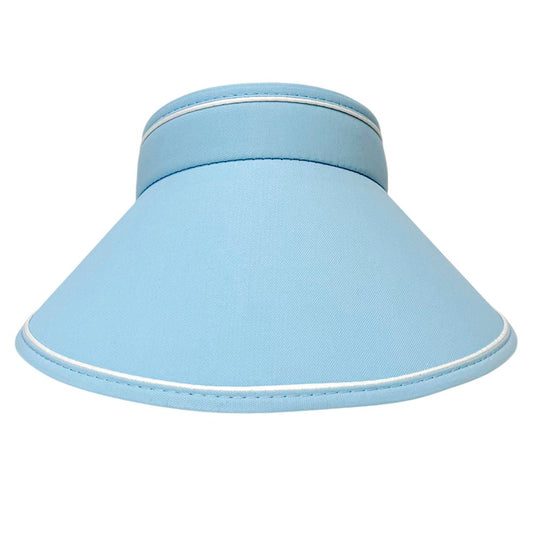 Vicera Cattani Para Dama / Ala Ancha / Surtida - Cattani - Titan.com.pa - 7453089265342