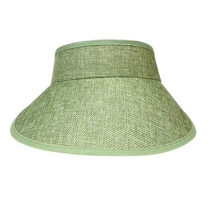Vicera Cattani Para Dama / Correa Elástica / Surtida - Cattani - Titan.com.pa - 7453089269210