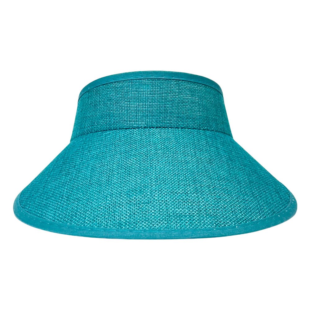 Vicera Cattani Para Dama / Correa Elástica / Surtida - Cattani - Titan.com.pa - 7453089269210