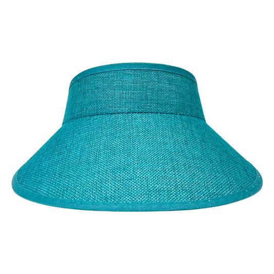 Vicera Cattani Para Dama / Correa Elástica / Surtida - Cattani - Titan.com.pa - 7453089269210