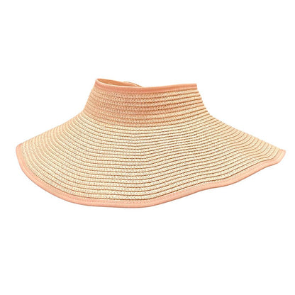 Vicera Cattani Para Dama de Paja / Ala Ancha / Surtido - Cattani - Titan.com.pa - 7453089260187