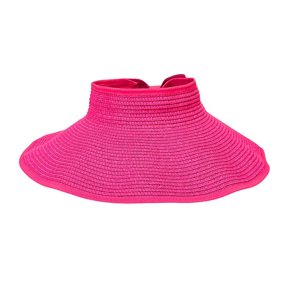 Vicera Cattani Para Dama de Paja / Ala Ancha / Surtido - Cattani - Titan.com.pa - 7453089260187