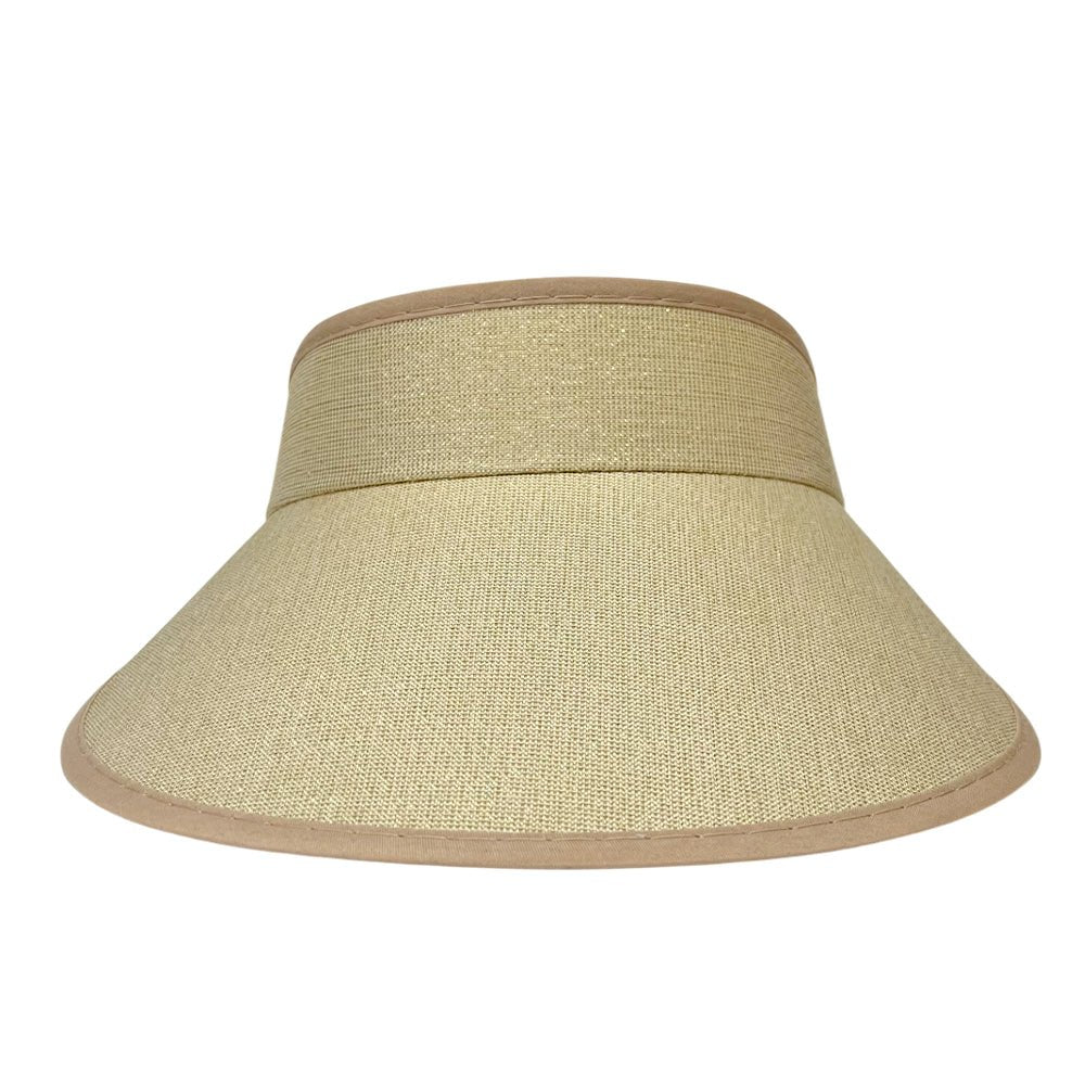 Vicera Cattani Para Dama / Surtida - Cattani - Titan.com.pa - 7453089269265