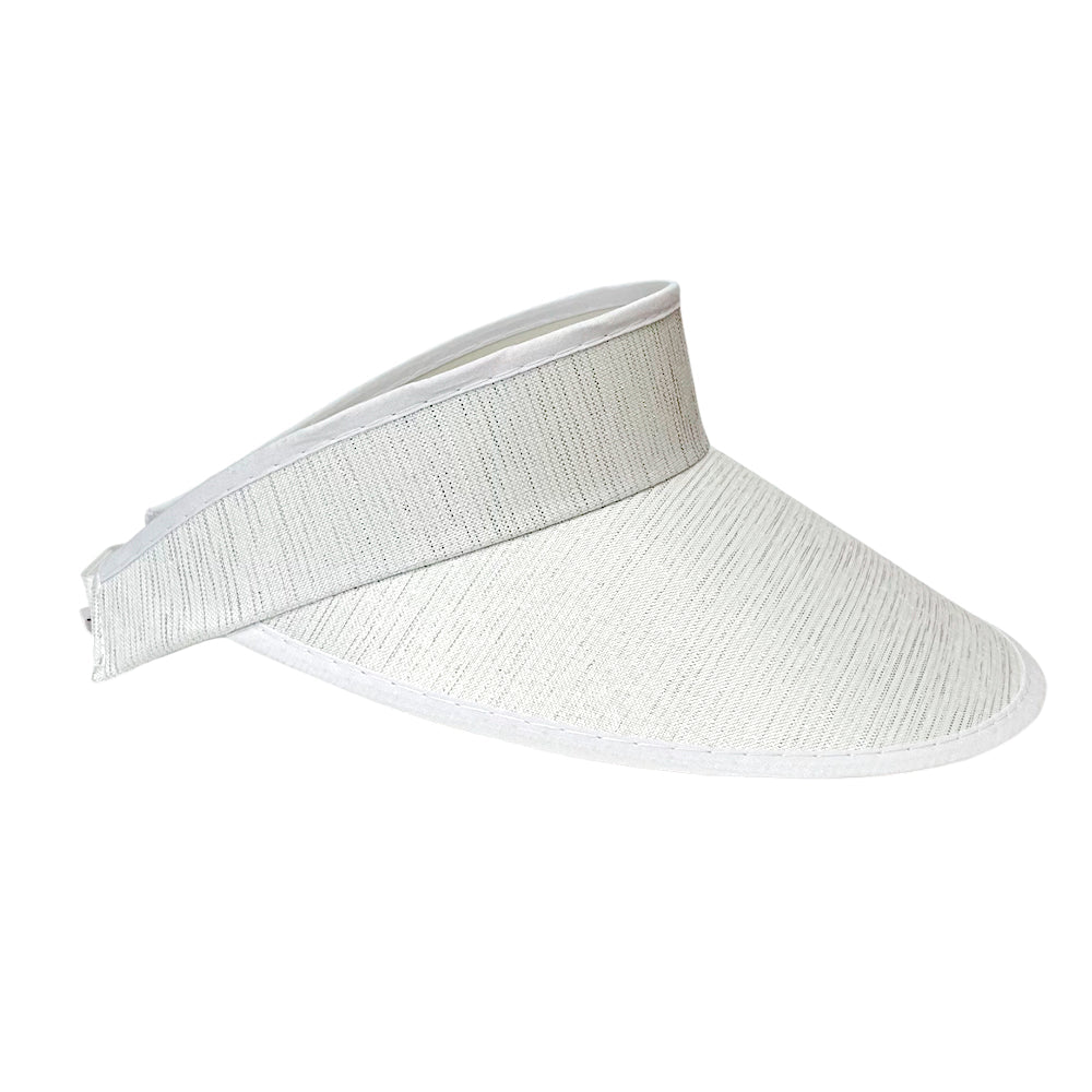 Vicera Cattani Para Dama / Surtida - Cattani - Titan.com.pa - 7453089269265