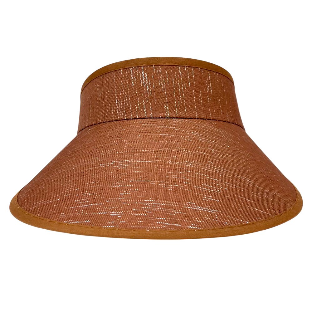 Vicera Cattani Para Dama / Surtida - Cattani - Titan.com.pa - 7453089269265